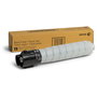 Xerox 006R01746 Cartucho de Tóner Negro para AltaLink C81xx y C82xx series