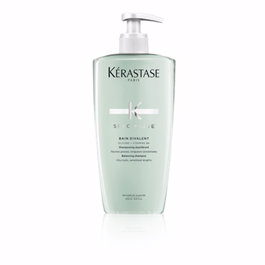 Kerastase Spécifique Bain Divalent 500 ml