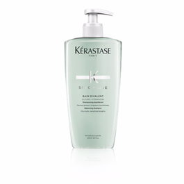 Kerastase Specifique Bain Divalent Champú 500 ml