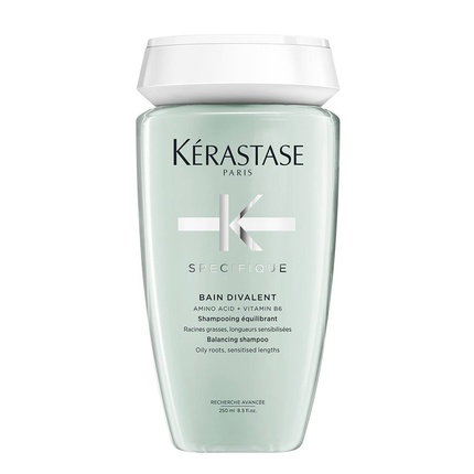 KERASTASE Bain Divalent 500 ml