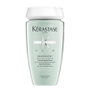 KERASTASE Bain Divalent 500 ml