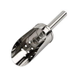 MINI PALA HIELO PERFORADA | Complementos de Orfebrería | Accesorio