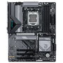 Gigabyte B850 EAGLE WIFI6E ATX DDR5 AM5