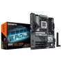 Gigabyte B850 EAGLE WIFI6E ATX DDR5 AM5