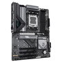 Gigabyte B850 EAGLE WIFI6E ATX DDR5 AM5