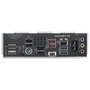 Gigabyte B850 EAGLE WIFI6E ATX DDR5 AM5