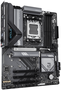 Gigabyte B850 EAGLE WIFI6E ATX DDR5 PCIe 5.0