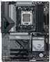 Gigabyte B850 EAGLE WIFI6E ATX DDR5 PCIe 5.0