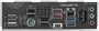 Gigabyte B850 EAGLE WIFI6E ATX DDR5 PCIe 5.0