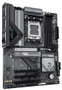 Gigabyte B850 EAGLE WIFI6E ATX DDR5 AM5