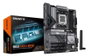 Gigabyte B850 EAGLE WIFI6E ATX DDR5 AM5