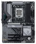 Gigabyte B850 EAGLE WIFI6E ATX DDR5 AM5