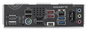 Gigabyte B850 EAGLE WIFI6E ATX DDR5 AM5