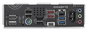 Gigabyte B850 EAGLE WIFI6E Placa Base ATX DDR5 AMD AM5