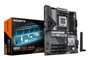 Gigabyte B850 EAGLE WIFI6E Placa Base ATX DDR5 AMD AM5