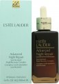 Estée Lauder Advanced Night Repair Synchronized Recovery Complex 100ml
