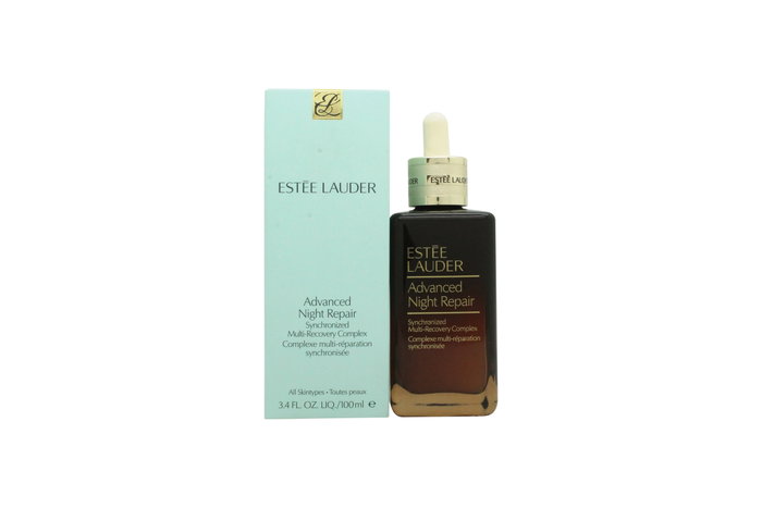 Estee Lauder Advanced Night Repair Synchronized Recovery Complex 100ml Estee Lauder Advanced Night Repair Synchronized Recovery Complex 100ml