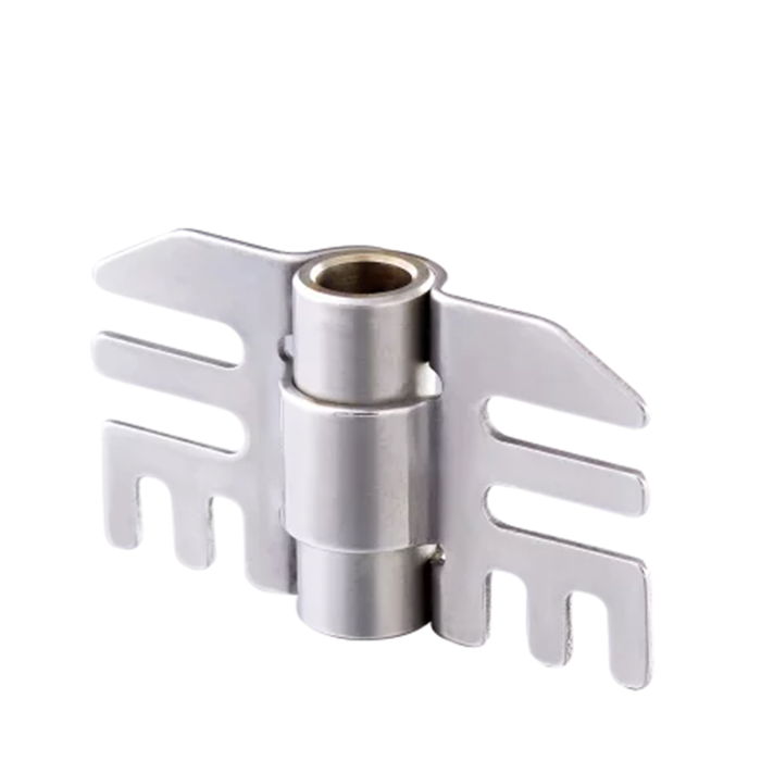 Robot Coupe Triturador Micromix profesional para cocina, para espumas instantáneas, 0.22 kW, 1500 RPM, acero inoxidable, altura 430 mm