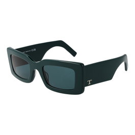 Gafas de Sol Mujer Tods TO0348 5298V