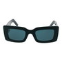 Gafas de Sol Mujer Tods TO0348 5298V