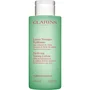 Clarins Loción Tónica Purificante 400 ml