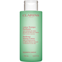 Clarins Loción Tónica Purificante 400 ml