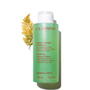 Clarins Loción Tónica Purificante 400 ml
