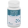 PLANTAPOL Super Xantona Oil 50ml
