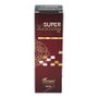 PLANTAPOL Super Xantona Oil 50ml