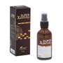 PLANTAPOL Super Xantona Oil 50ml