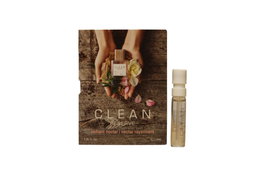 Clean Reserve - Radiant Nectar Perfume Unisex Muestra