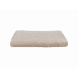 Cama para Perro Trixie Vital Lonni Marrón claro