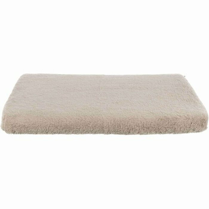 Cama para Perro Trixie Vital Lonni Marrón claro