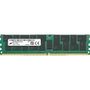 Micron MTA36ASF8G72LZ-3G2R 64 GB DDR4 3200 MHz ECC DIMM