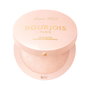 Bourjois Iluminador Maxi Round Pot #Champagne 2,5 gr