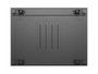 Lanberg FF01-6818-12B Rack o bastidor independiente 18U Negro