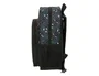 Safta Mochila Infantil Adaptable a Carrito Minecraft Screen, Diseño Minecraft, 34x26x11 cm