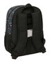 Safta Mochila Infantil Adaptable a Carro 26x34x11cm Edad Mínima 36 Meses
