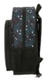 Safta Mochila Infantil Adaptable a Carro 26x34x11cm Edad Mínima 36 Meses