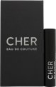 Cher Cher Eau de Couture Eau de Parfum 10ml Spray