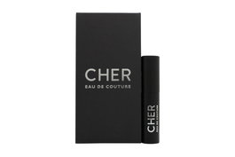 Cher Eau de Couture Eau de Parfum 10ml Spray