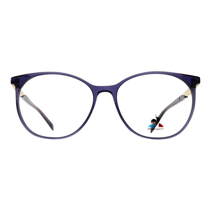 Montura de Gafas Mujer Le coq sportif LCS1020A-685-54