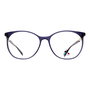 Montura de Gafas Mujer Le coq sportif LCS1020A-685-54