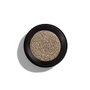 Makeup Revolution Set Flawless Foils Vegan con Primer y Paleta Retreat