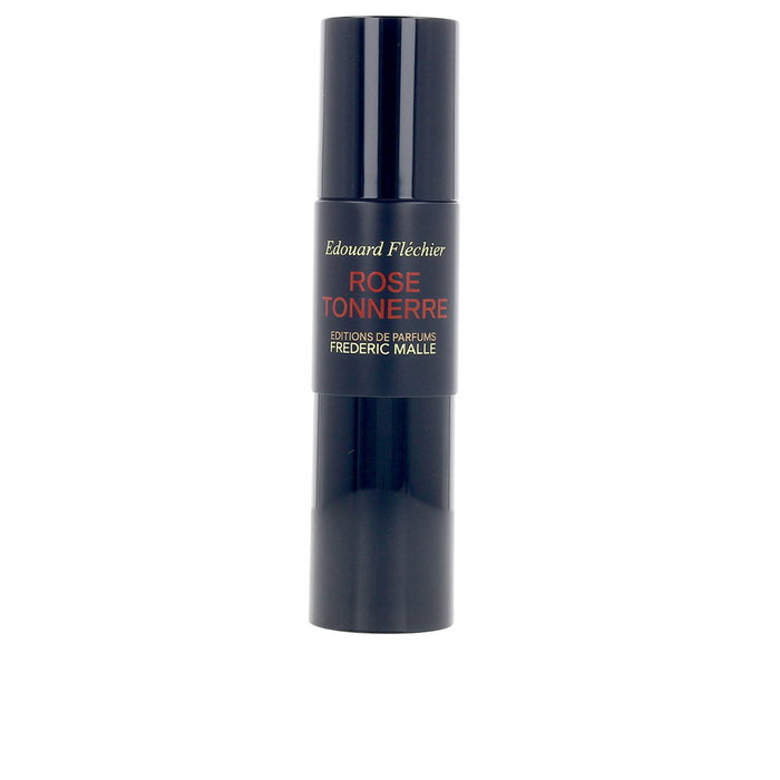 Frederic Malle Rose Tonnerre Eau de Parfum Vaporizador 30 ml Frederic Malle Rose Tonnerre Eau de Parfum Vaporizador 30 ml