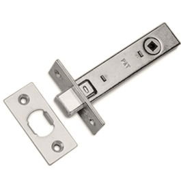 AMIG Pasador P/Muletilla Niquel 126-45Mm