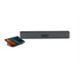 MAXHUB XBAR W70 KIT Sistema de videoconferencia 4K con Windows 11