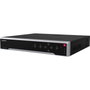 Hikvision DS-7732NI-M4 NVR de 32 canales 8K con capacidad de 14 TB