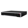 Hikvision DS-7732NI-M4 NVR de 32 canales 8K con capacidad de 14 TB