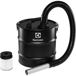Aeg ZE004 Ash Extraction Attachment